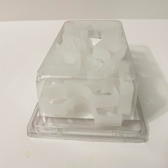 QK Quik Klip Gutter Hooks 24 Count Item 324 - Picture 4 of 12